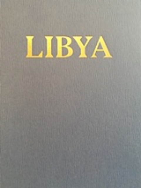 244042-Libya