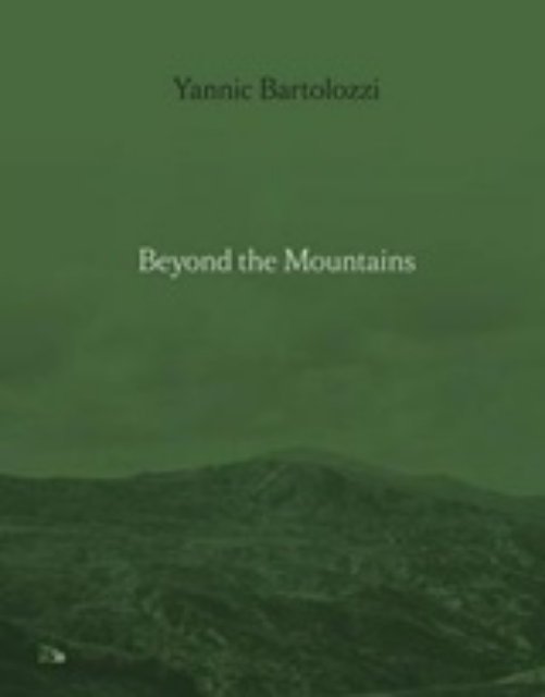 244218-Beyond the mountains