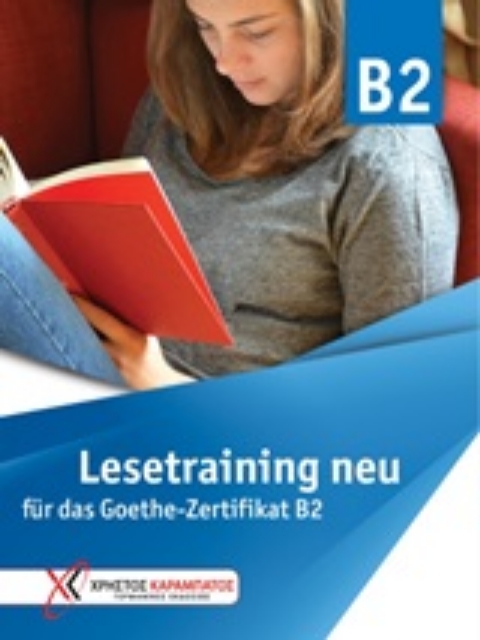 244598-Lesetraining B2 neu