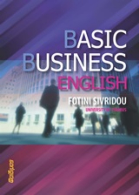 245536-Basic Business English