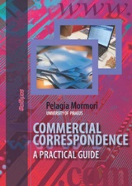 245537-Commercial Correspondence