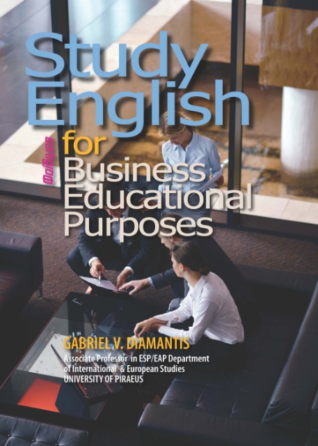 245651-Study English for Business Educational Purposes