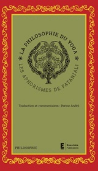 246506-La philosophie du Yoga