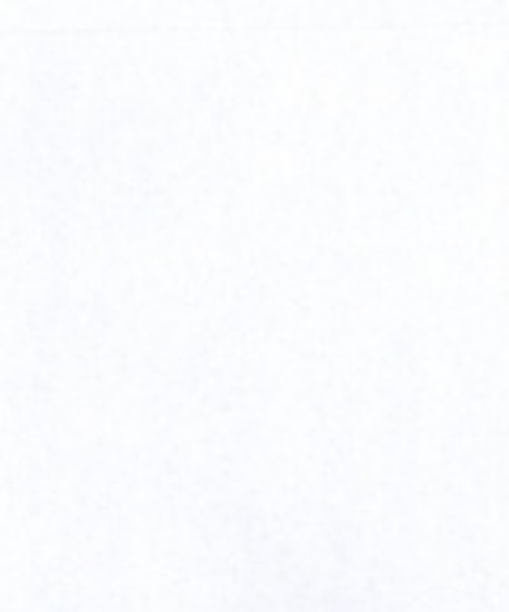 25056-Οδοιπορώ στην πατρίδα