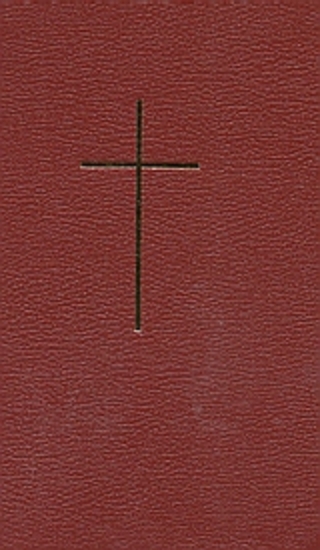 110160-Η Αγία Γραφή