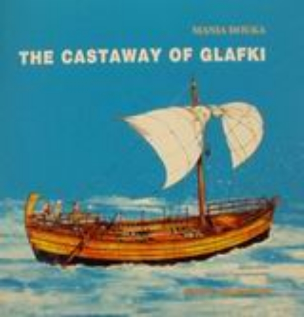 49509-The Castaway of Glafki