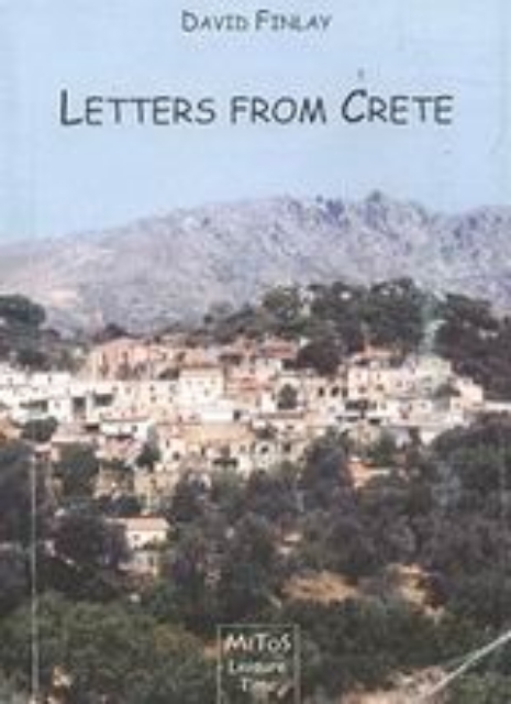 87044-Letters from Crete