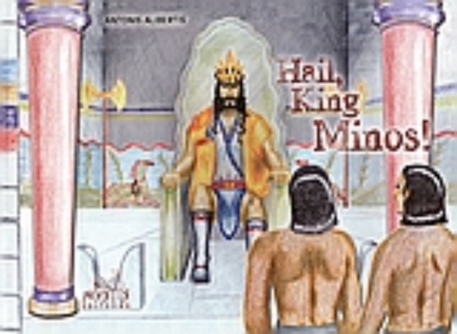 109288-Hail King Minos