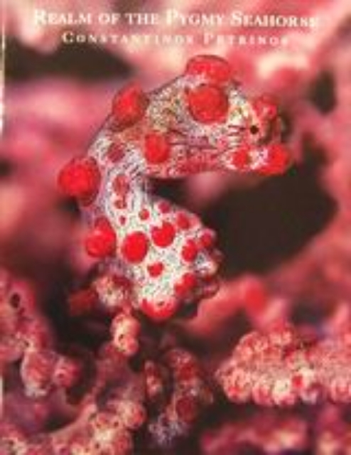 61333-Realm of the Pygmy Seahorse