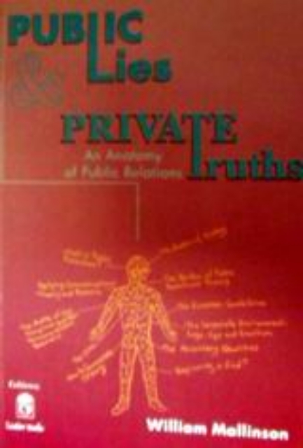 48687-Public Lies and Private Truths