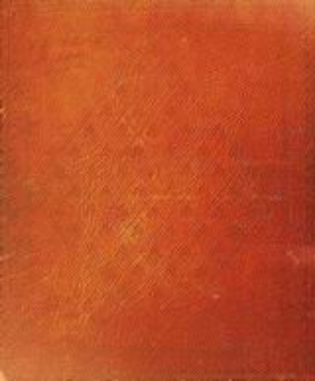 51132-Περί ύλης ιατρικής