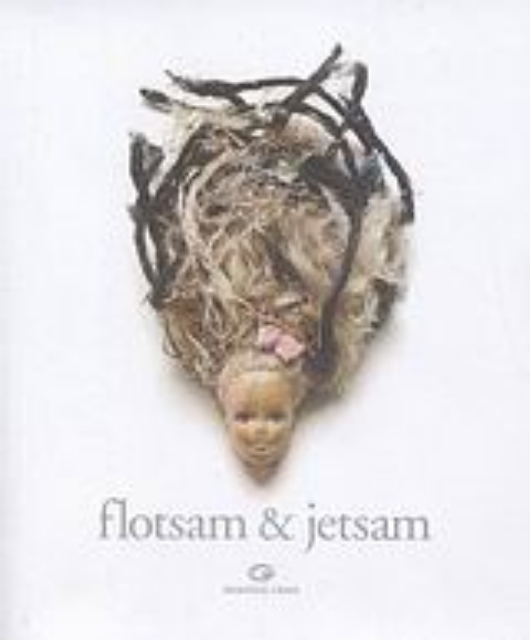 37508-Flotsam & jetsam