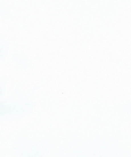 108185-Η απουσία