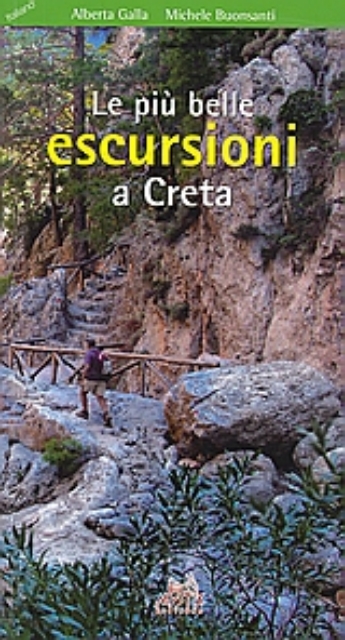 119652-Le più belle escursioni a Creta