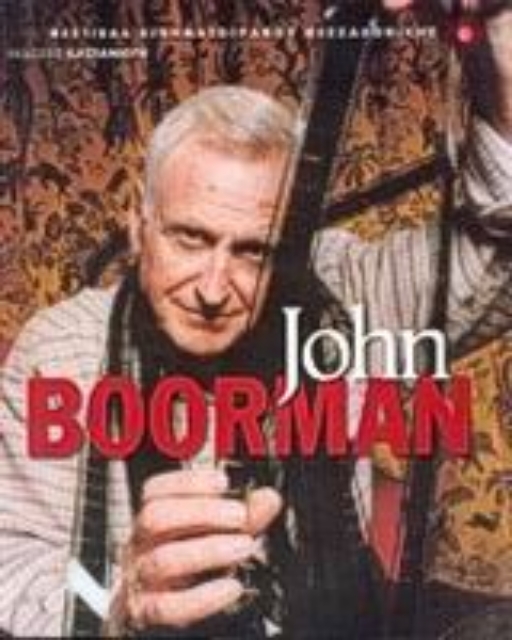67168-John Boorman