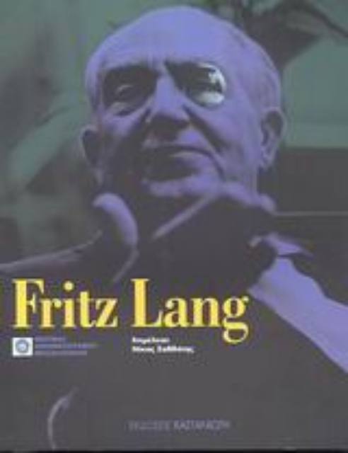 87999-Fritz Lang