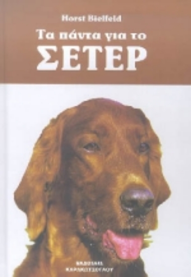 69142-Τα πάντα για το Σέτερ