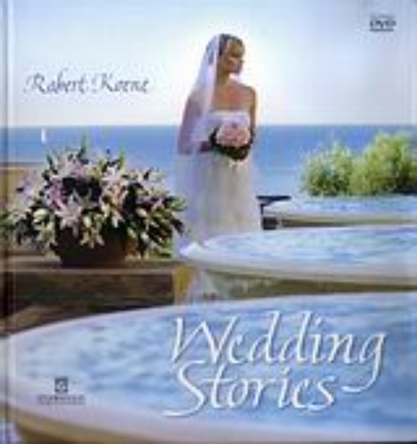 37613-Wedding Stories