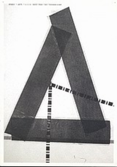 32104-Βραβείο ΔΕΣΤΕ 2009