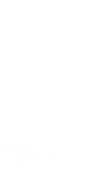 79618-Χριστόφορος Κολόμβος