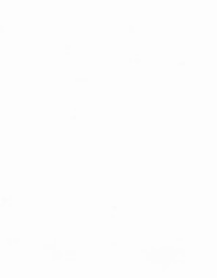 38344-Φιλοσοφική ανθρωπολογία