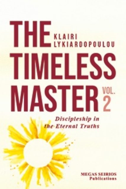 277517-The timeless Master 2