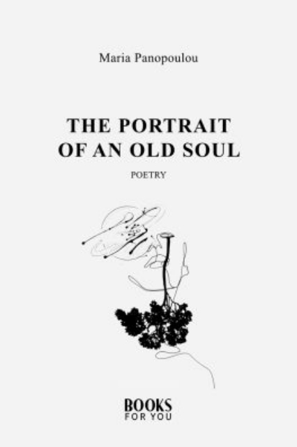277538-The portrait of an old soul