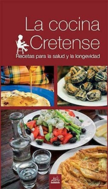 277571-La cocina Cretense