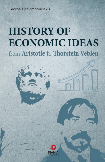279706-History of economic ideas