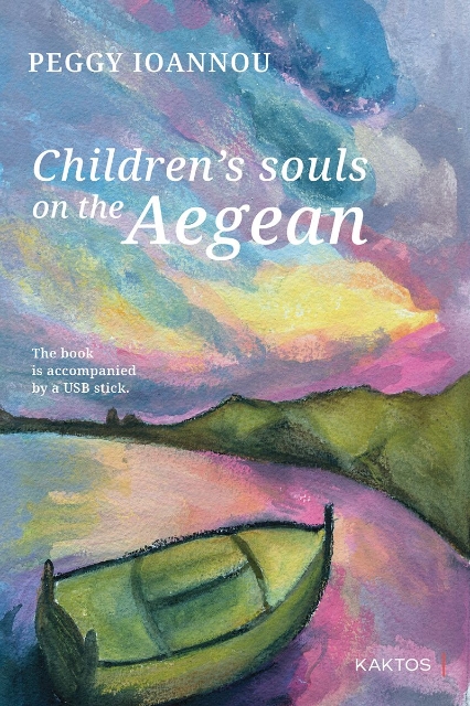 280017-Children’s souls on the Aegean