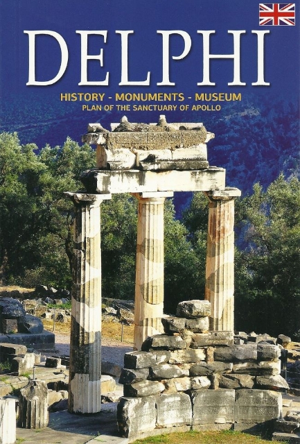 280105-Delphi