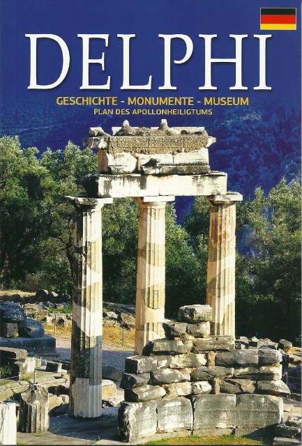 280107-Delphi