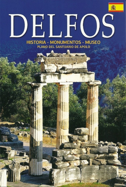 280108-Delfos