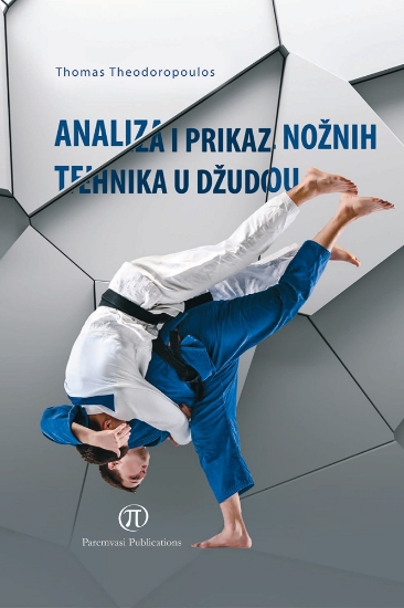 280244-Analiza i prikaz noznih tehnika u dzudou