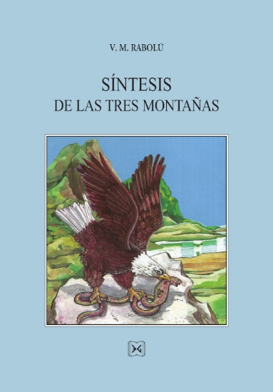 280333-Síntesis de las tres montañas