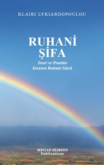 280388-Ruhani Şifa