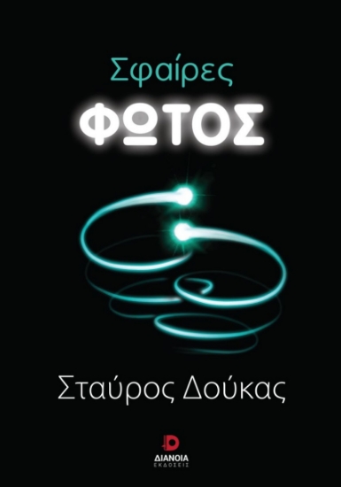 280573-Σφαίρες φωτός