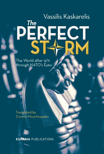 281380-The perfect storm