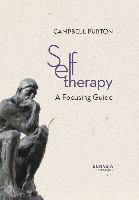 281381-Self therapy