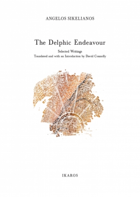 281538-The Delphic Endeavour