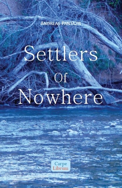 281712-Settlers of nowhere