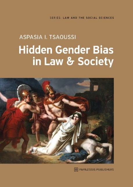 282269-Hidden gender bias in law & society