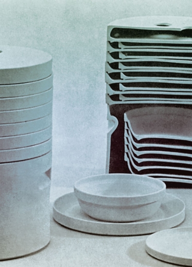 282324-Η επική μάχη του ίντερνετ των πραγμάτων