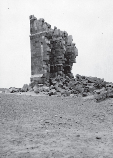 282357-Οι δημόσιες συνομωσίες του Μακιαβέλλι