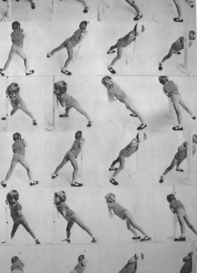 282358-Η Αφροδίτη σε δύο πράξεις