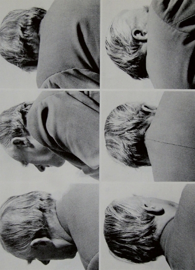 282395-Λεξικό χρησικτησίας