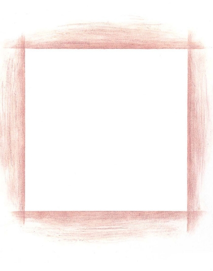 282462-Η γαλάζια πεταλούδα