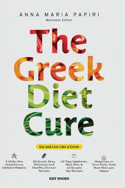 282486-The Greek diet cure