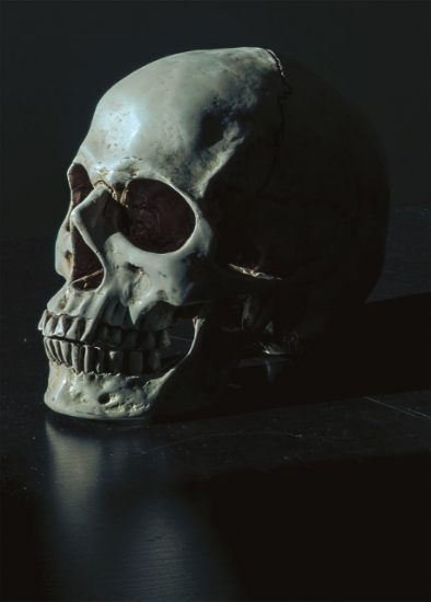 282626-Όμορφη σαν φυλακή που καίγεται