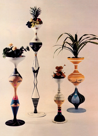 282636-Τα πέντε φύλα